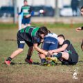 Ruby_Fiumicello_2023-01-29_dm_0614