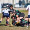 Ruby_Fiumicello_2023-01-29_dm_0615
