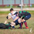 Ruby_Fiumicello_2023-01-29_dm_0618