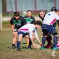 Ruby_Fiumicello_2023-01-29_dm_0619