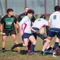Ruby_Fiumicello_2023-01-29_dm_0620