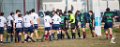 Ruby_Fiumicello_2023-01-29_dm_0621