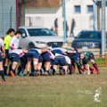 Ruby_Fiumicello_2023-01-29_dm_0626