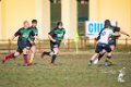 Ruby_Fiumicello_2023-01-29_dm_0644