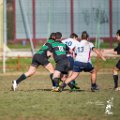Ruby_Fiumicello_2023-01-29_dm_0645