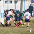 Ruby_Fiumicello_2023-01-29_dm_0650
