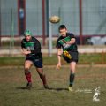 Ruby_Fiumicello_2023-01-29_dm_0659
