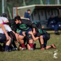 Ruby_Fiumicello_2023-01-29_dm_0667