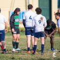 Ruby_Fiumicello_2023-01-29_dm_0674