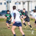 Ruby_Fiumicello_2023-01-29_dm_0675