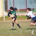 Ruby_Fiumicello_2023-01-29_dm_0677