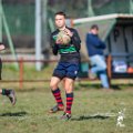 Ruby_Fiumicello_2023-01-29_dm_0680