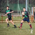 Ruby_Fiumicello_2023-01-29_dm_0681