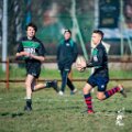 Ruby_Fiumicello_2023-01-29_dm_0683