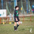 Ruby_Fiumicello_2023-01-29_dm_0685