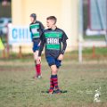 Ruby_Fiumicello_2023-01-29_dm_0686