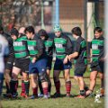 Ruby_Fiumicello_2023-01-29_dm_0688