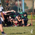 Ruby_Fiumicello_2023-01-29_dm_0693