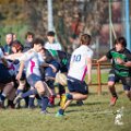 Ruby_Fiumicello_2023-01-29_dm_0699