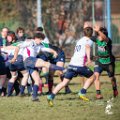 Ruby_Fiumicello_2023-01-29_dm_0700