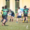 Ruby_Fiumicello_2023-01-29_dm_0701