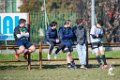 Ruby_Fiumicello_2023-01-29_dm_0704