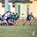 Ruby_Fiumicello_2023-01-29_dm_0711