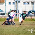 Ruby_Fiumicello_2023-01-29_dm_0717