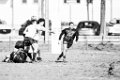 Ruby_Fiumicello_2023-01-29_dm_0718