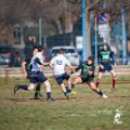 Ruby_Fiumicello_2023-01-29_dm_0719