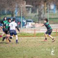 Ruby_Fiumicello_2023-01-29_dm_0721