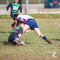 Ruby_Fiumicello_2023-01-29_dm_0726