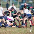 Ruby_Fiumicello_2023-01-29_dm_0727