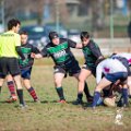 Ruby_Fiumicello_2023-01-29_dm_0728