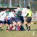 Ruby_Fiumicello_2023-01-29_dm_0738