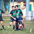 Ruby_Fiumicello_2023-01-29_dm_0739