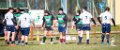Ruby_Fiumicello_2023-01-29_dm_0741