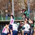 Ruby_Fiumicello_2023-01-29_dm_0752