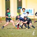 Ruby_Fiumicello_2023-01-29_dm_0753