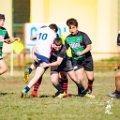 Ruby_Fiumicello_2023-01-29_dm_0754