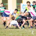 Ruby_Fiumicello_2023-01-29_dm_0755