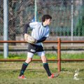 Ruby_Fiumicello_2023-01-29_dm_0757
