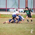 Ruby_Fiumicello_2023-01-29_dm_0765