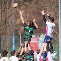 Ruby_Fiumicello_2023-01-29_dm_0776