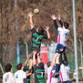 Ruby_Fiumicello_2023-01-29_dm_0777