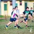 Ruby_Fiumicello_2023-01-29_dm_0783