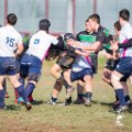 Ruby_Fiumicello_2023-01-29_dm_0791