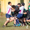 Ruby_Fiumicello_2023-01-29_dm_0797