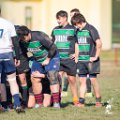 Ruby_Fiumicello_2023-01-29_dm_0803