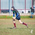 Ruby_Fiumicello_2023-01-29_dm_0826